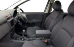 Fiat Stilo Multi Wagon 2002 года